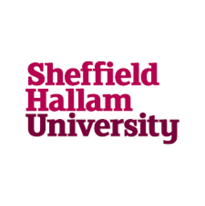 Sheffield Hallam University